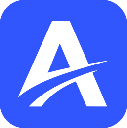 Amini Loan