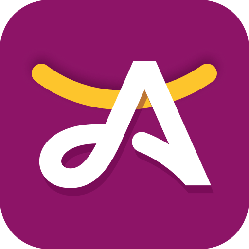 ApexLoan Plus