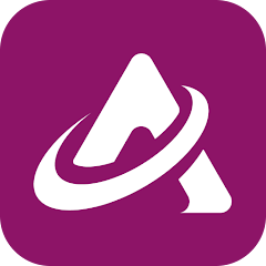 ApexLoan